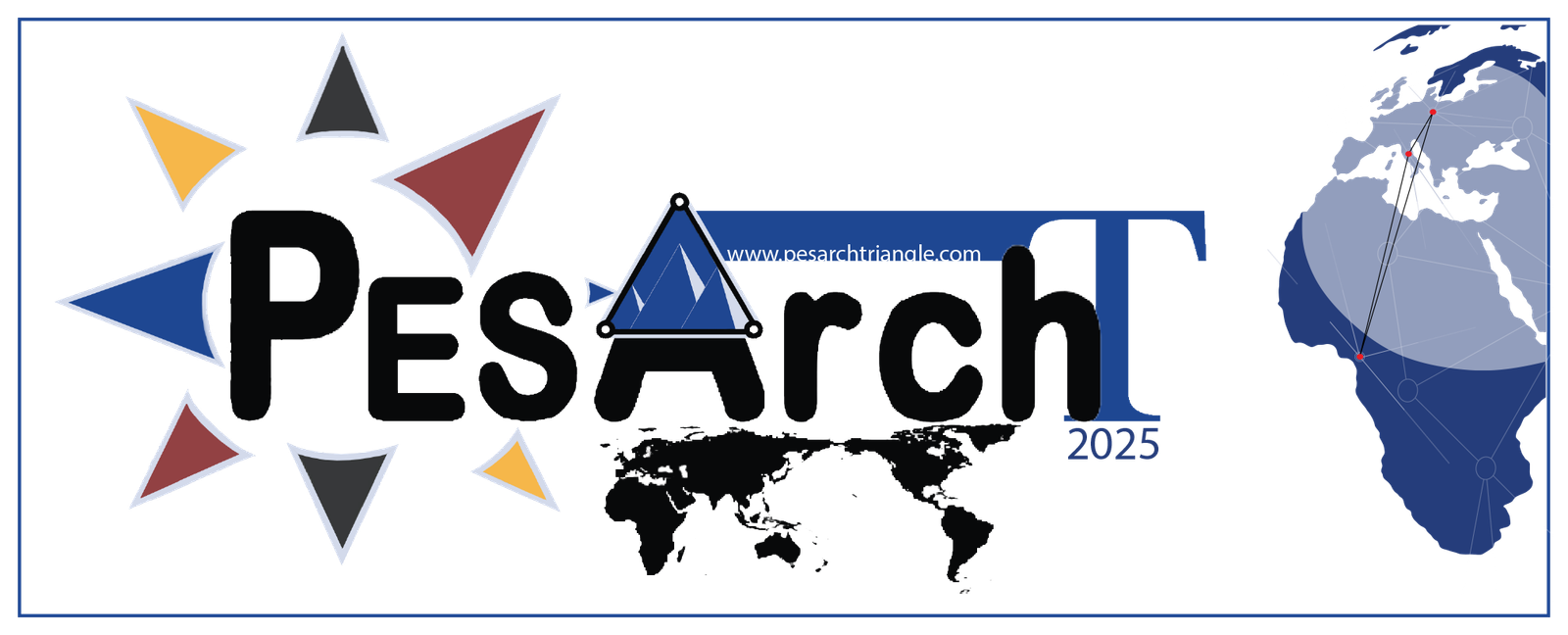 PesArchTriangle